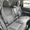 nissan x-trail 2017 -NISSAN--X-Trail DBA-NT32--NT32-583003---NISSAN--X-Trail DBA-NT32--NT32-583003- image 13