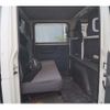 mazda titan 2011 CFJ1712264 image 6