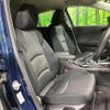 mazda axela 2014 CFJ1623774 image 8