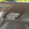 toyota aqua 2017 CFJ1725323 image 2