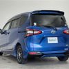 toyota sienta 2017 -TOYOTA--Sienta DAA-NHP170G--NHP170-7093873---TOYOTA--Sienta DAA-NHP170G--NHP170-7093873- image 15