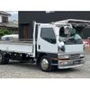 mitsubishi-fuso canter 1997 GOO_NET_EXCHANGE_0803477A30250520W005 image 5