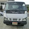 isuzu elf-truck 2005 GOO_NET_EXCHANGE_0402711A30241001W001 image 3