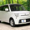 suzuki mr-wagon 2011 -SUZUKI--MR Wagon DBA-MF33S--MF33S-111293---SUZUKI--MR Wagon DBA-MF33S--MF33S-111293- image 16