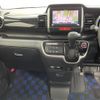 honda n-box 2012 -HONDA--N BOX DBA-JF1--JF1-1088935---HONDA--N BOX DBA-JF1--JF1-1088935- image 14