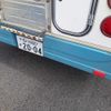 nissan vanette-truck 2010 -NISSAN 【石川 800す2004】--Vanette Truck SK82LN-401256---NISSAN 【石川 800す2004】--Vanette Truck SK82LN-401256- image 10