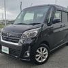 nissan dayz-roox 2017 -NISSAN--DAYZ Roox DBA-B21A--B21A-0313518---NISSAN--DAYZ Roox DBA-B21A--B21A-0313518- image 24