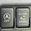mitsubishi ek-space 2014 quick_quick_DBA-B11A_B11A-0009456 image 12