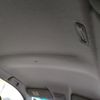 daihatsu move 2014 CFJ1819782 image 24
