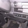 suzuki hustler 2015 -SUZUKI 【後日 】--Hustler MR31S-294490---SUZUKI 【後日 】--Hustler MR31S-294490- image 9