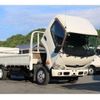 hino dutro 2016 -HINO--Hino Dutoro TKG-XZC655M--XZC655-0003405---HINO--Hino Dutoro TKG-XZC655M--XZC655-0003405- image 39