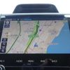 subaru forester 2022 -SUBARU--Forester 4BA-SK5--SK5-032516---SUBARU--Forester 4BA-SK5--SK5-032516- image 18
