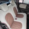 suzuki alto-lapin-chocolat 2013 CFJ1862859 image 15