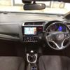 honda fit 2013 quick_quick_DBA-GK5_3000792 image 5