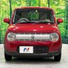 suzuki alto-lapin 2018 -SUZUKI--Alto Lapin DBA-HE33S--HE33S-189697---SUZUKI--Alto Lapin DBA-HE33S--HE33S-189697- image 15