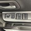 honda freed 2017 -HONDA--Freed DBA-GB5--GB5-1005098---HONDA--Freed DBA-GB5--GB5-1005098- image 7