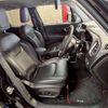 jeep renegade 2020 -CHRYSLER--Jeep Renegade 3BA-BV13PM--1C4BU0000LPL36912---CHRYSLER--Jeep Renegade 3BA-BV13PM--1C4BU0000LPL36912- image 9
