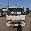 hino dutro 2017 CFJ1624653 image 6