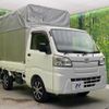 daihatsu hijet-truck 2016 CFJ1696099 image 14