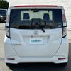 toyota tank 2016 CFJ1494569 image 9