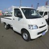 toyota liteace-truck 2017 CFJ1864483 image 8