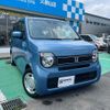 honda n-wgn 2020 GOO_JP_700070854230250624001 image 8