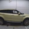 land-rover range-rover 2013 CFJ1596111 image 8