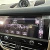 porsche macan 2022 CFJ1609400 image 21