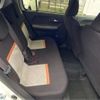 toyota passo 2018 -TOYOTA 【岐阜 533ﾗ 514】--Passo 5BA-M700A--M700A-0125996---TOYOTA 【岐阜 533ﾗ 514】--Passo 5BA-M700A--M700A-0125996- image 30