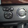 toyota mark-x 2013 -TOYOTA--MarkX DBA-GRX130--GRX130-6073359---TOYOTA--MarkX DBA-GRX130--GRX130-6073359- image 14