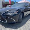 lexus es 2019 quick_quick_6AA-AXZH10_AXZH10-1005996 image 13