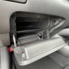 nissan aura 2024 -NISSAN--AURA 6AA-FE13--FE13-400670---NISSAN--AURA 6AA-FE13--FE13-400670- image 6
