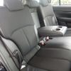 subaru legacy-touring-wagon 2012 -SUBARU--Legacy Wagon DBA-BRM--BRM-002494---SUBARU--Legacy Wagon DBA-BRM--BRM-002494- image 17