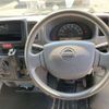 nissan nv100-clipper 2016 CFJ1810597 image 5