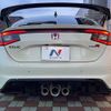 honda civic 2023 CFJ1796443 image 17