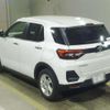 toyota raize 2024 quick_quick_3BA-A210A_A210A-0082604 image 5