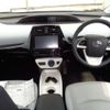 toyota prius 2016 -TOYOTA 【高知 332ﾅ1027】--Prius DAA-ZVW51--ZVW51-8003437---TOYOTA 【高知 332ﾅ1027】--Prius DAA-ZVW51--ZVW51-8003437- image 18