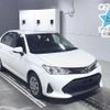 toyota corolla-axio 2019 -TOYOTA--Corolla Axio NRE161--0055202---TOYOTA--Corolla Axio NRE161--0055202- image 1