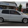 suzuki alto-works 1995 -SUZUKI--Alto Works E-HB21S--HB21S-102690---SUZUKI--Alto Works E-HB21S--HB21S-102690- image 40