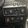 nissan note 2019 -NISSAN--Note SNE12--017475---NISSAN--Note SNE12--017475- image 17