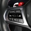 bmw m2 2024 -BMW--BMW M2 3BA-12DM30--WBS12DM0408E21202---BMW--BMW M2 3BA-12DM30--WBS12DM0408E21202- image 12
