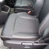 honda odyssey 2014 -HONDA--Odyssey DBA-RC1--RC1-1018224---HONDA--Odyssey DBA-RC1--RC1-1018224- image 17