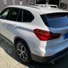 bmw x1 2016 CFJ1809924 image 10