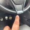 alfa-romeo giulietta 2012 -ALFA ROMEO--Alfa Romeo Giulietta ABA-94018--ZAR94000007142941---ALFA ROMEO--Alfa Romeo Giulietta ABA-94018--ZAR94000007142941- image 22