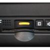 honda n-box 2016 -HONDA--N BOX DBA-JF1--JF1-2518849---HONDA--N BOX DBA-JF1--JF1-2518849- image 4