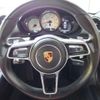 porsche cayman 2017 CFJ1627711 image 13