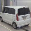 honda n-box 2020 CFJ1654546 image 7