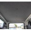 isuzu elf-truck 2019 CFJ1632145 image 67