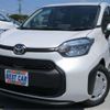 toyota sienta 2025 CFJ1512770 image 1