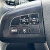 mazda mpv 2012 -MAZDA--MPV DBA-LY3P--LY3P-231285---MAZDA--MPV DBA-LY3P--LY3P-231285- image 5